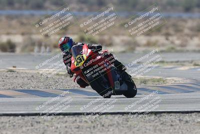 media/Oct-04-2025-CVMA (Sat) [[408bcdd6e4]]/Race 2-Amateur Formula Open/